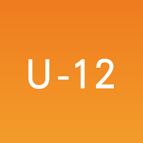 U-12